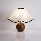Wavecrest Lighting Fixture Lighting Lobby