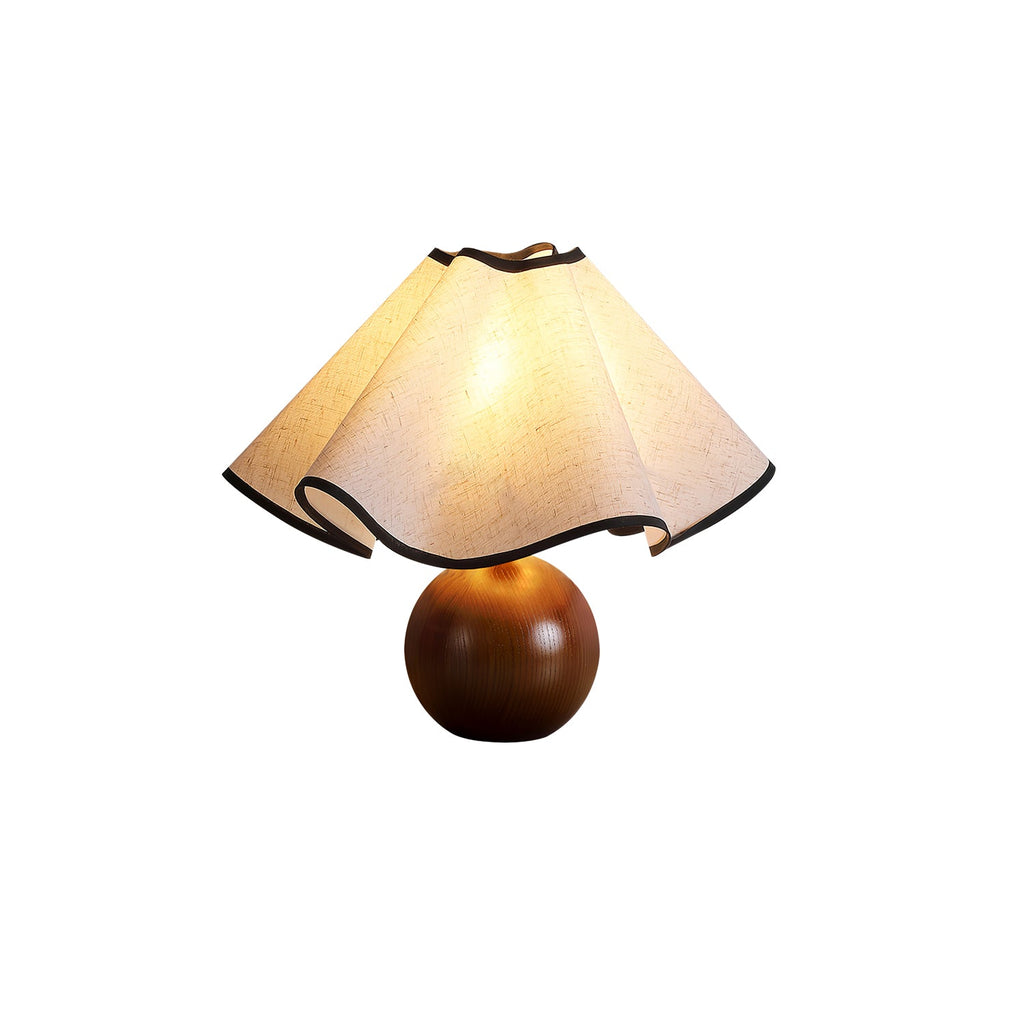 Wavecrest Lighting Fixture Lighting Lobby