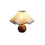Wavecrest Lighting Fixture Lighting Lobby