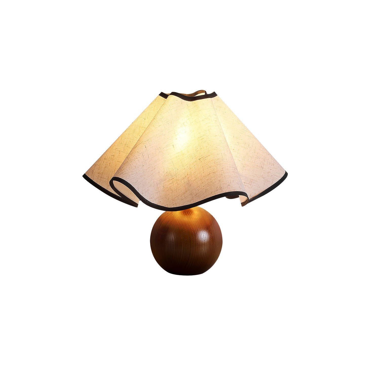 Wavecrest Lighting Fixture Lighting Lobby
