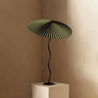 Wavy Desk Light Lighting Lobby